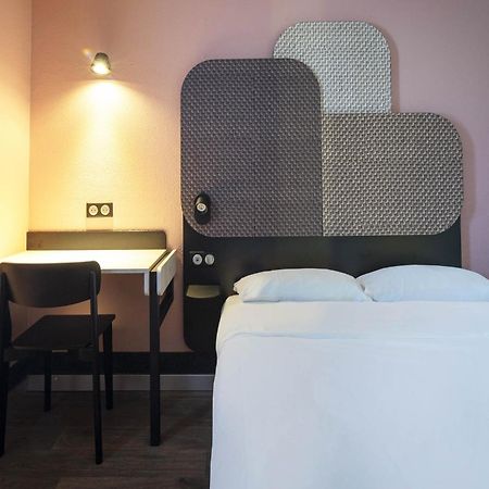 B&B Hotel Avignon 1 Le Pontet  Kültér fotó