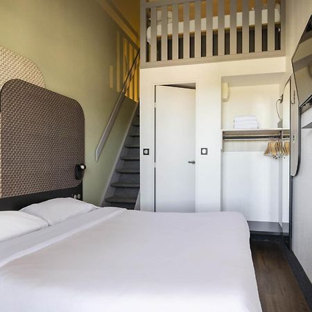 B&B Hotel Avignon 1 Le Pontet  Kültér fotó