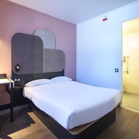 B&B Hotel Avignon 1 Le Pontet  Kültér fotó