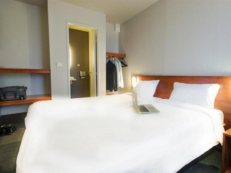B&B Hotel Avignon 1 Le Pontet  Kültér fotó
