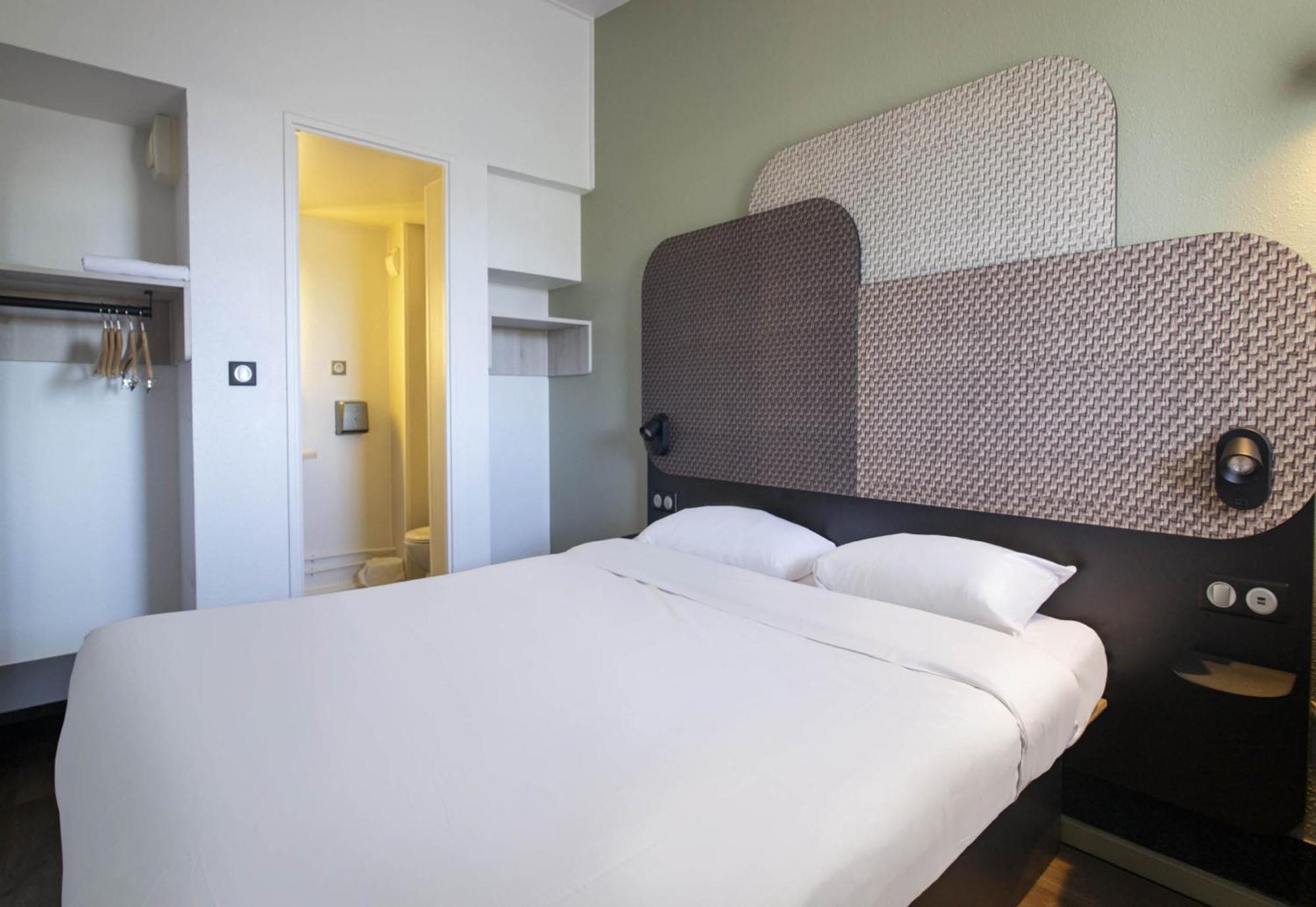 B&B Hotel Avignon 1 Le Pontet  Kültér fotó