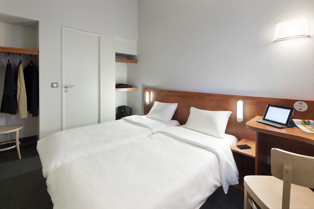 B&B Hotel Avignon 1 Le Pontet  Kültér fotó