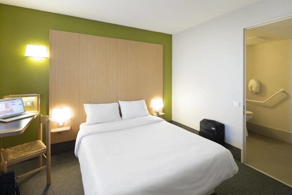 B&B Hotel Avignon 1 Le Pontet  Kültér fotó